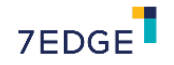 a snapshot of the company logo that mentioned under the list of top offshore development companies from India